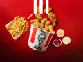 Kurczak Kentucky KFC – czy naprawdę jest ostry czy łagodny?