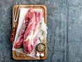 Jak przyrządzić polędwiczki wieprzowe na obiad - proste przepisy i porady