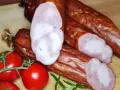 Kiełbasa z indyka – zdrowe przepisy i wartości odżywcze, które musisz znać