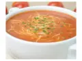 Zupa pomidorowa jak u mamy w Thermomix – smak dzieciństwa w 30 minut