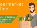 Skład kiełbasy śląskiej Morliny - co naprawdę zawiera ten produkt?