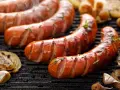 Ile waży kiełbasa? Zaskakujące różnice w wagach różnych rodzajów