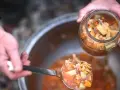 Ile może stać zupa że śmietaną w lodówce? Sprawdź, zanim wyrzucisz!