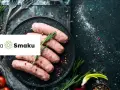 Ile czosnku granulowanego do kiełbasy? Odkryj idealne proporcje
