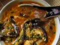 Zupa pekińska jak z restauracji - przepis na idealny smak w domu