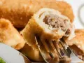 Co do krokietów na obiad? Najlepsze przepisy i dodatki, które zachwycą