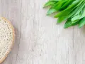 Ile kcal ma zupa jarzynowa? Sprawdź kaloryczność i składniki