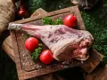 Jak zrobić dobrą jagnięcinę - sekrety idealnego smaku i soczystości