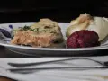 Jak zrobić pieczeń z cielęciny, aby była soczysta i aromatyczna