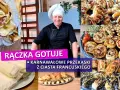 Szybkie i pyszne przekąski z ciasta francuskiego, które zaskoczą gości