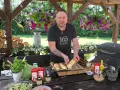 Najlepsza kiełbasa do hot dogów – wybierz smak, który zachwyci