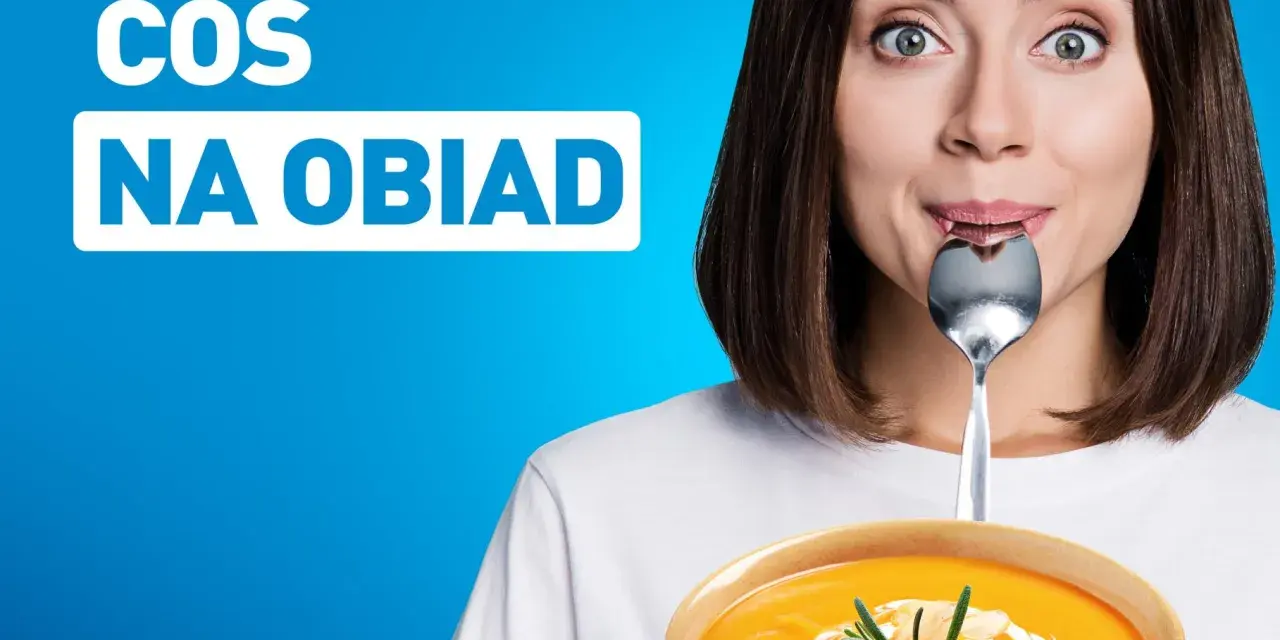 Co zjeść na obiad? 10 łatwych i tanich przepisów, które zachwycą