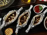 Ile czasu kaszanka na grillu? Uniknij najczęstszych błędów!