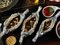 Ile czasu kaszanka na grillu? Uniknij najczęstszych błędów!