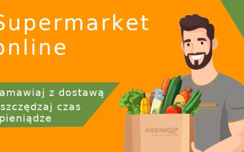 Skład kiełbasy śląskiej Morliny - co naprawdę zawiera ten produkt?