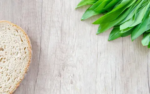 Ile kcal ma zupa jarzynowa? Sprawdź kaloryczność i składniki