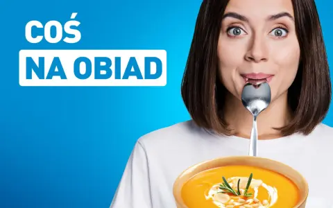Co zjeść na obiad? 10 łatwych i tanich przepisów, które zachwycą