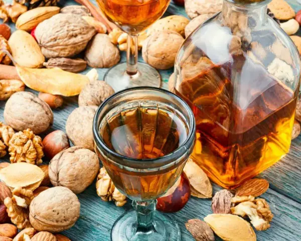 Jakie przekąski do whisky? Odkryj idealne połączenia smakowe