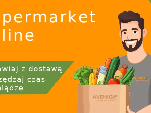 Skład kiełbasy śląskiej Morliny - co naprawdę zawiera ten produkt?