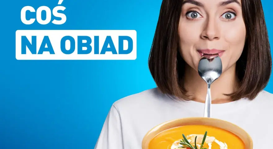 Co zjeść na obiad? 10 łatwych i tanich przepisów, które zachwycą
