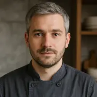 Oskar Ziółkowski