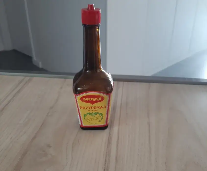 Zdjęcie Czy przyprawa do zup Maggi jest szkodliwa dla zdrowia? Sprawdź skutki.