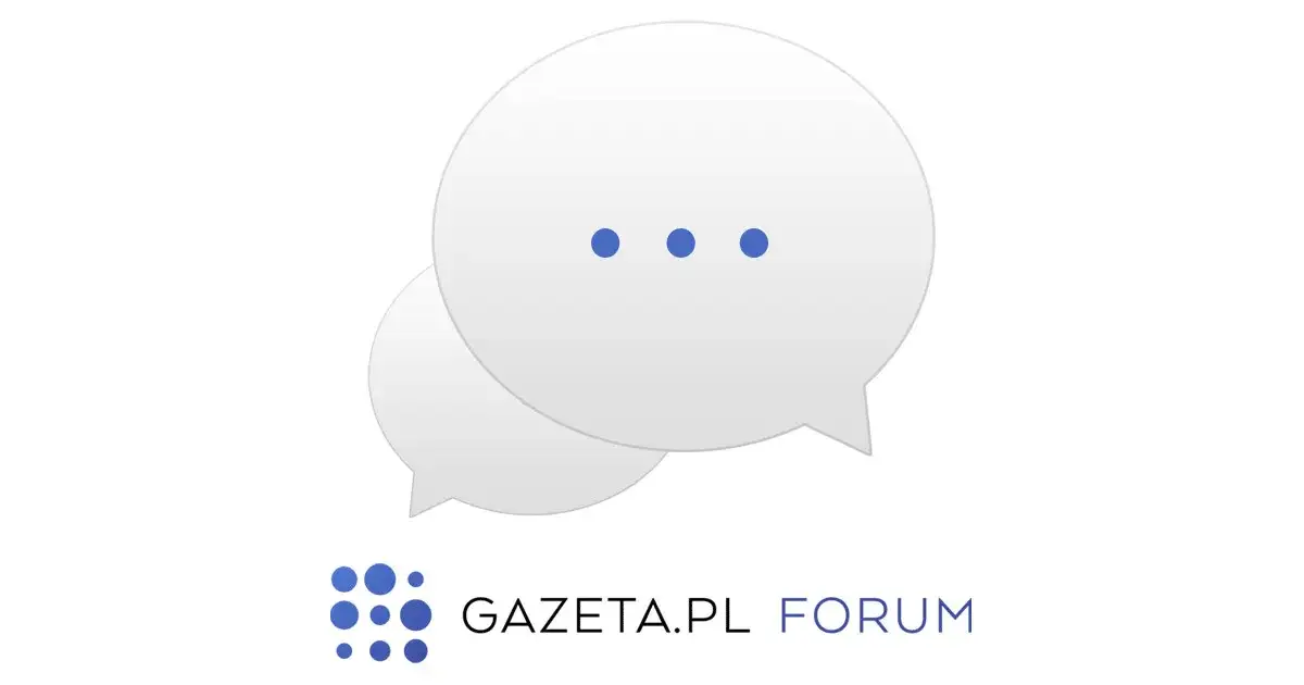 Zdjęcie Ile gram mięsa na osobę na obiad? Uniknij niedoboru podczas gotowania