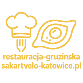restauracja-gruzinska-sakartvelo-katowice.pl